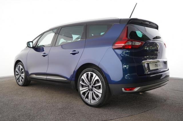 Renault Grand Scénic image 6