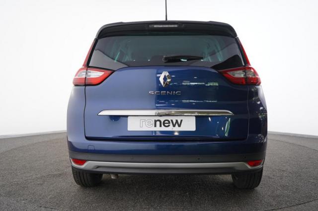 Renault Grand Scénic image 7