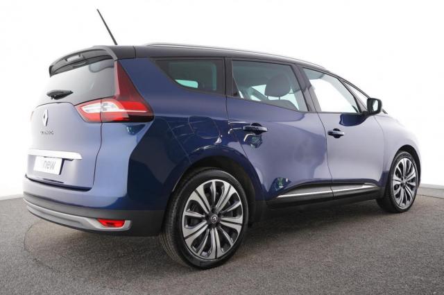 Renault Grand Scénic image 2
