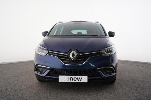 Renault Grand Scénic image 4
