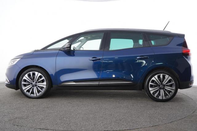 Renault Grand Scénic image 9