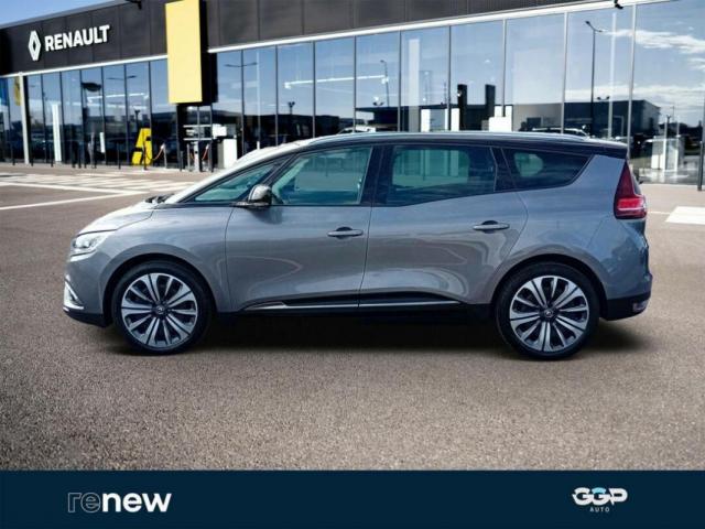Renault Grand Scénic image 7