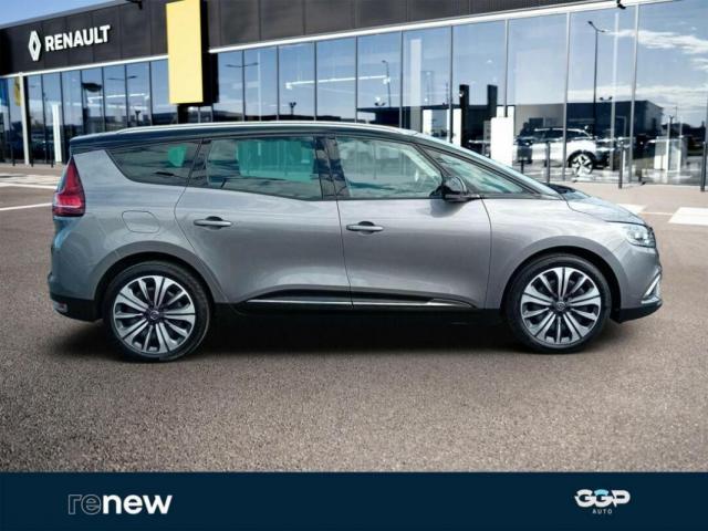 Renault Grand Scénic image 5