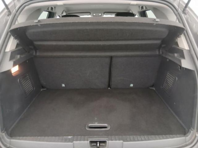 Renault Captur image 4