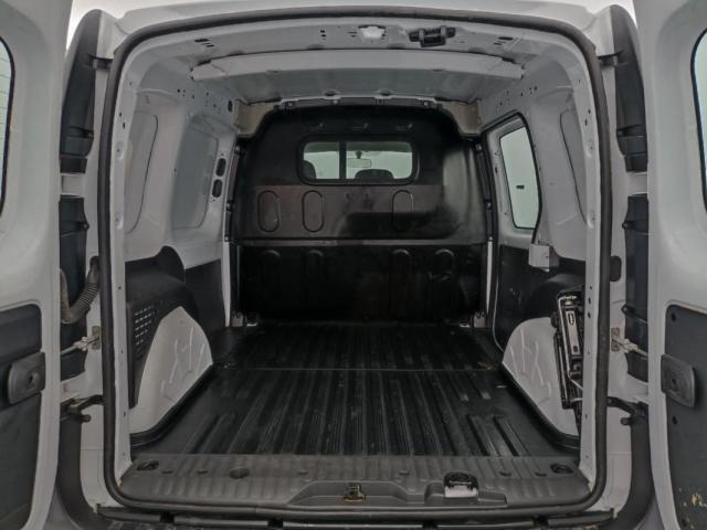 Renault Kangoo Express image 9