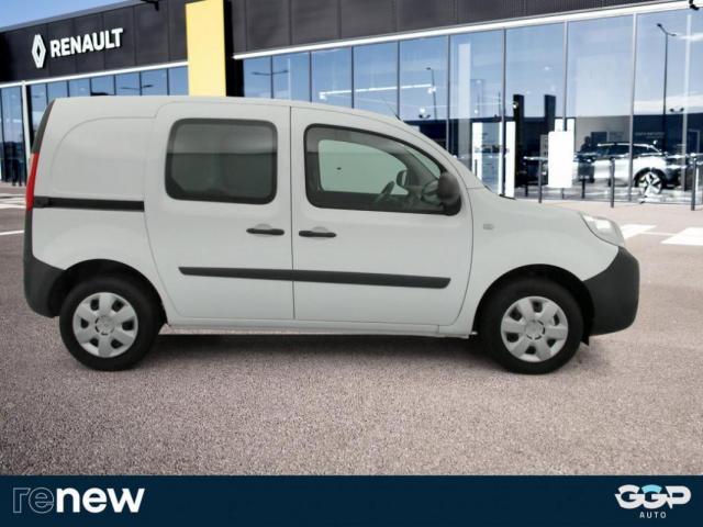 Renault Kangoo Express image 5