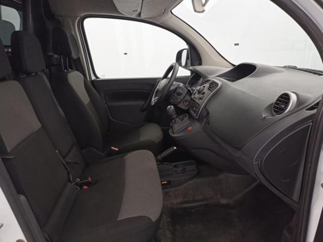 Renault Kangoo Express image 4