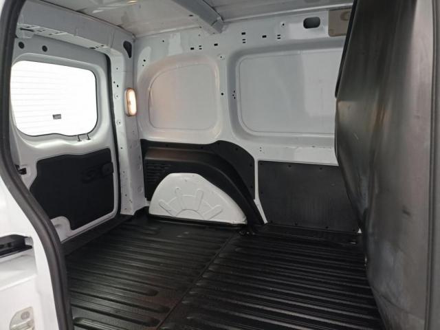 Renault Kangoo Express image 7