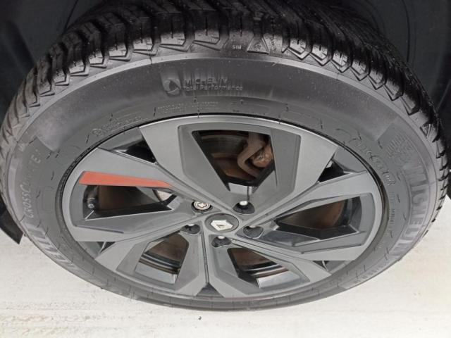 Renault Arkana image 3