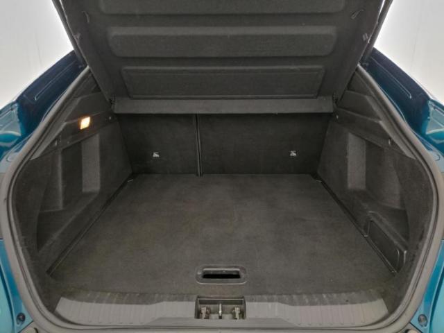 Renault Arkana image 2