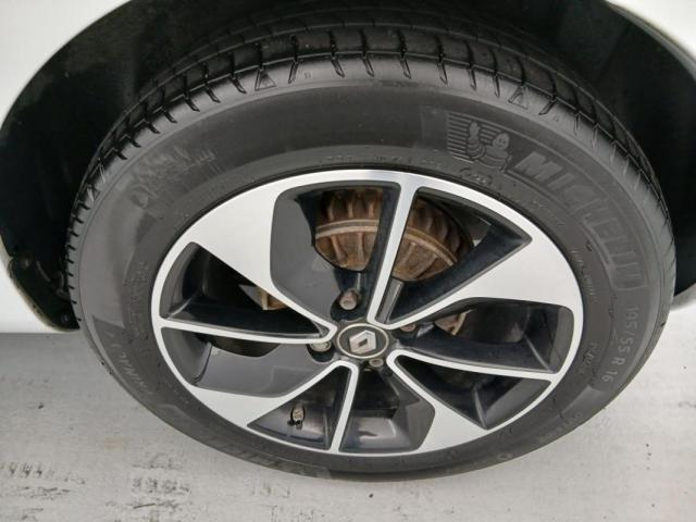Renault Zoe image 3