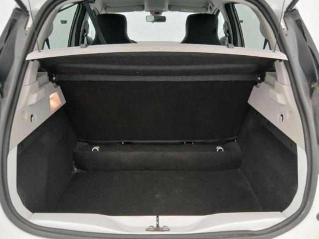 Renault Zoe image 6