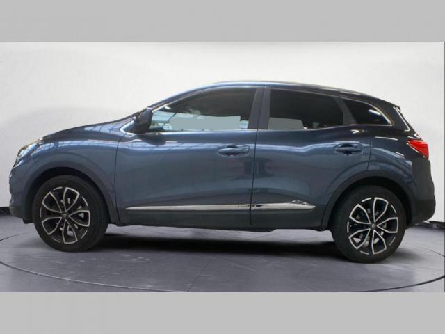 Renault Kadjar image 2