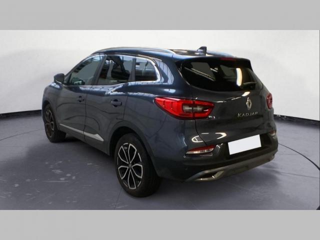 Renault Kadjar image 9