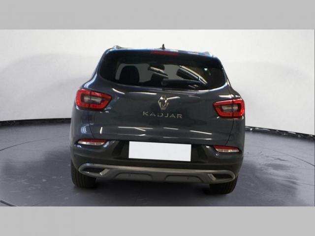 Renault Kadjar image 5