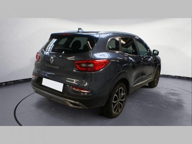 Renault Kadjar image 7