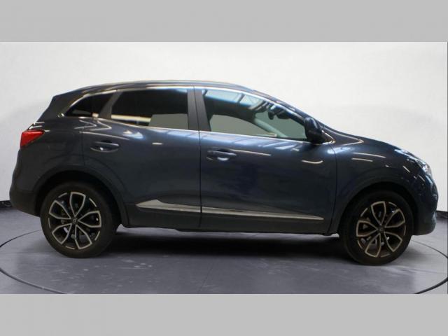 Renault Kadjar image 3