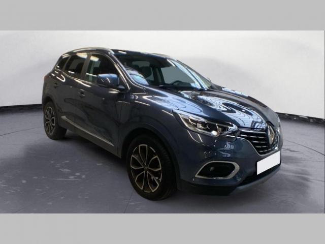 Renault Kadjar image 8