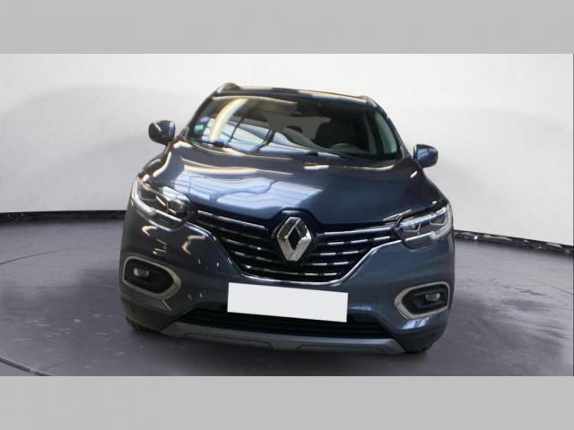 Renault Kadjar image 4