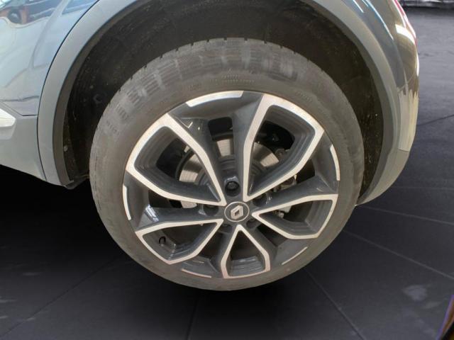 Renault Kadjar image 1