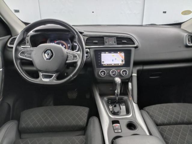 Renault Kadjar image 5