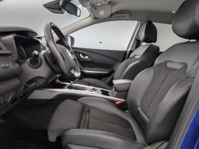 Renault Kadjar image 2