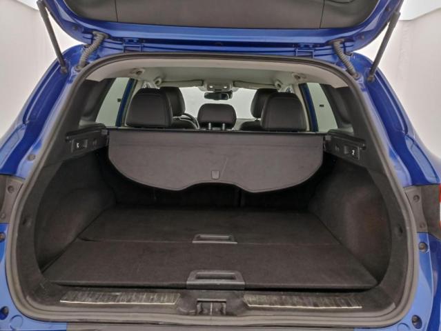 Renault Kadjar image 1