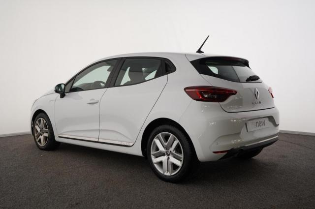 Renault Clio image 3