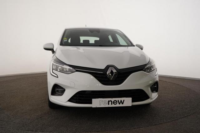 Renault Clio image 5