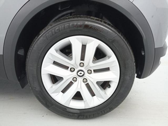 Renault Captur image 4