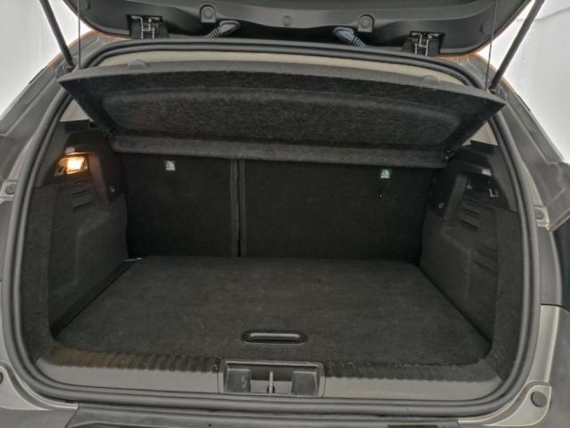 Renault Captur image 6