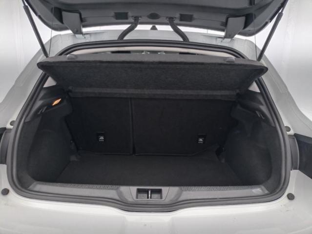 Renault Mégane image 9