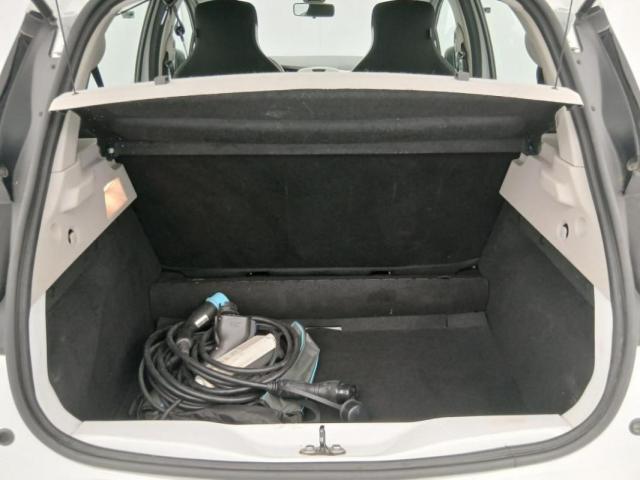 Renault Zoe image 6