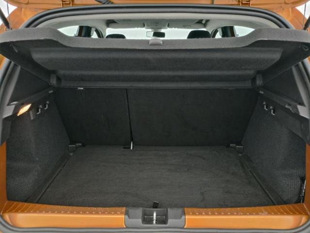 Dacia Sandero image 3
