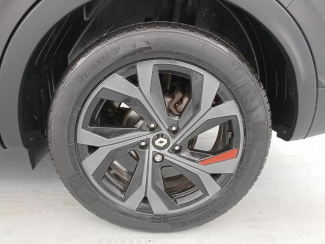 Renault Arkana image 3