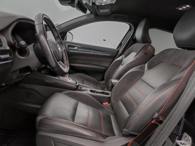 Renault Arkana image 8