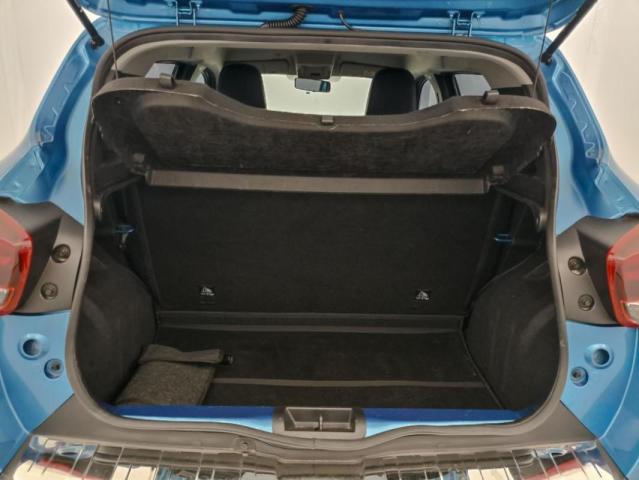 Dacia Spring image 2