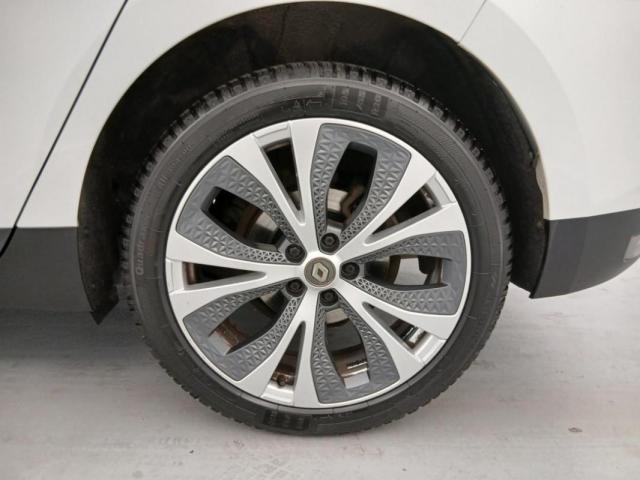 Renault Grand Scénic image 6