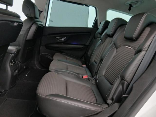 Renault Grand Scénic image 5