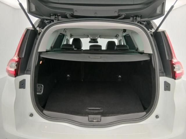 Renault Grand Scénic image 9
