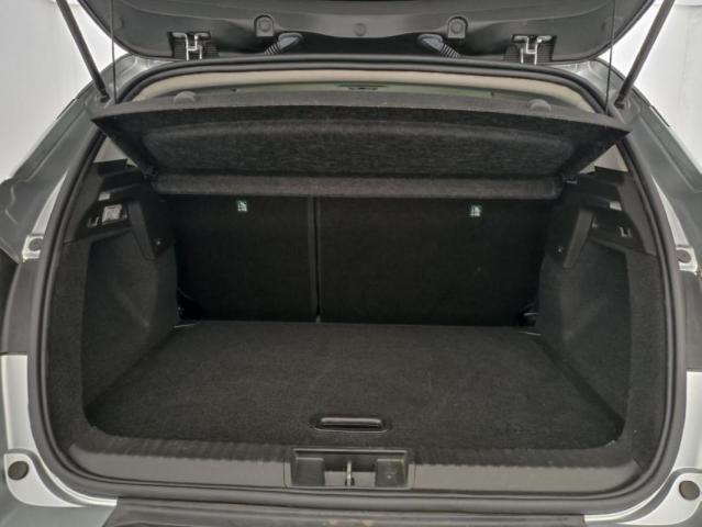 Renault Captur image 1