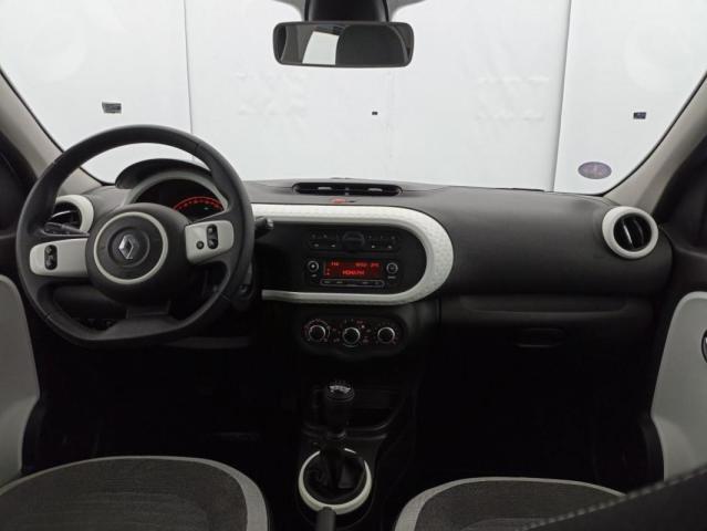 Renault Twingo image 6