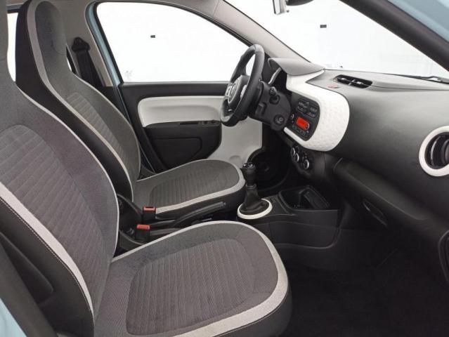 Renault Twingo image 7