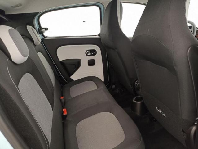 Renault Twingo image 8