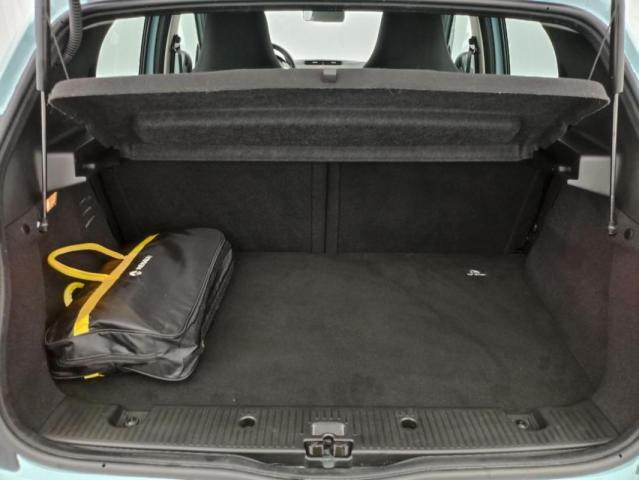 Renault Twingo image 1