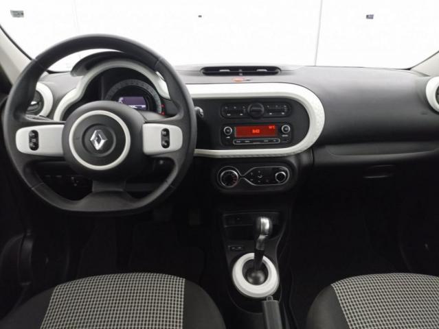 Renault Twingo image 7