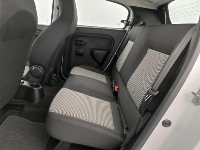 Renault Twingo image 5