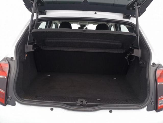 Renault Twingo image 6