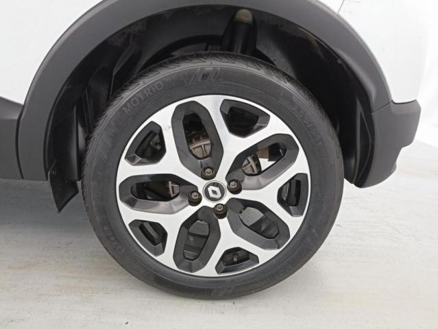 Renault Captur image 5