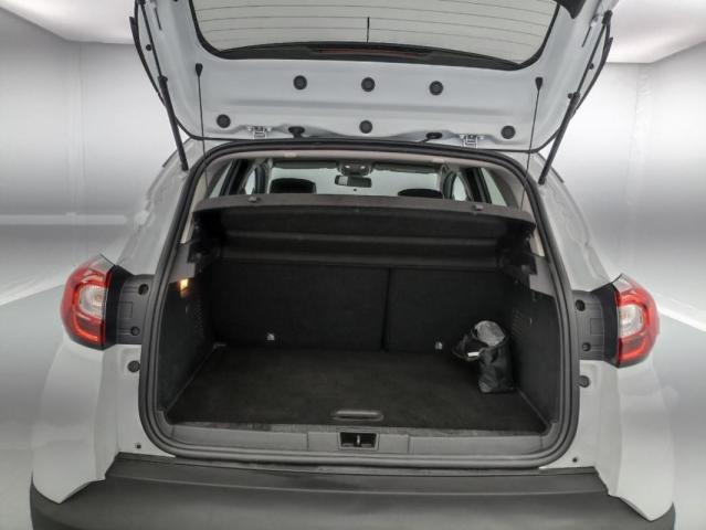 Renault Captur image 3